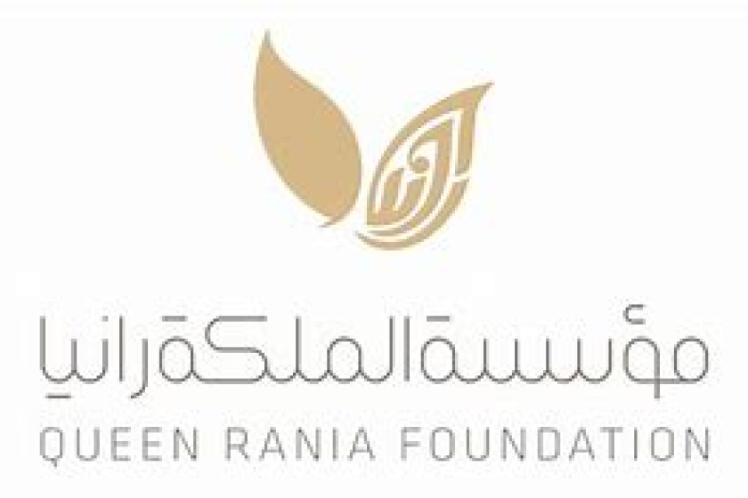 the Queen Rania Foundation -Edraak