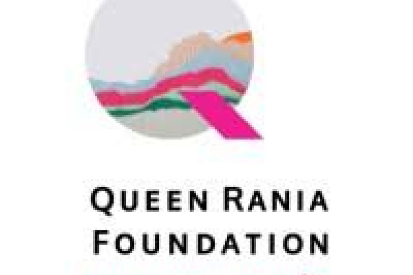 The Queen Rania Foundation -Edraak