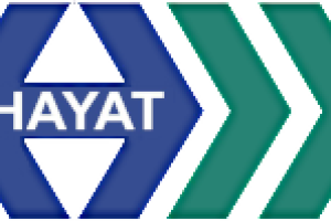 Hayat Pharmaceutical Industries Co. PLC