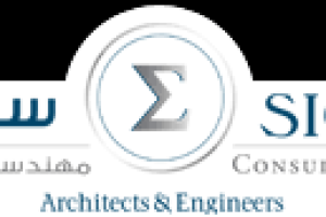 SIGMA - Consulting Engineers