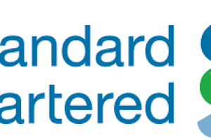 Standard chartered Bank