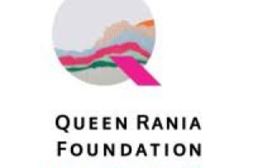 The Queen Rania Foundation -Edraak