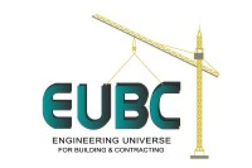 EUBC Commercial Building