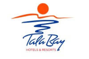 Tala Bay Aqaba Project