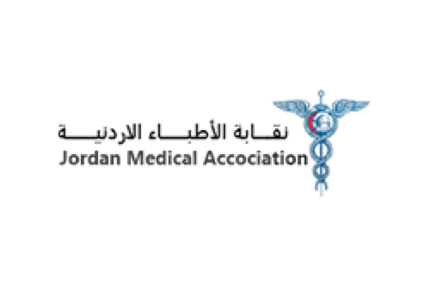 Jordan Medical Association