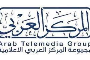 Arab Telemedia Group