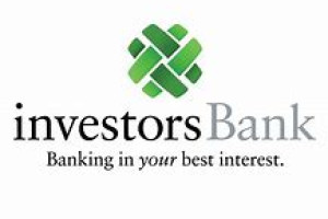 Invest bank